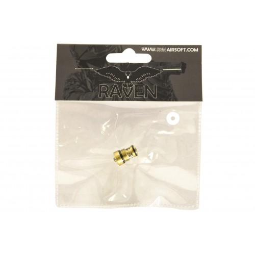 Raven 1911 Co2 Valve